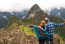De Perú a Islas Solomón: conoce los mejores lugares para viajar en 2026, según ranking