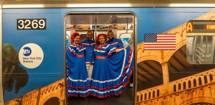 Washington-Heights-2026