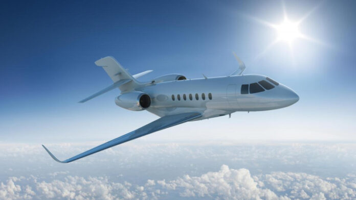 avion
