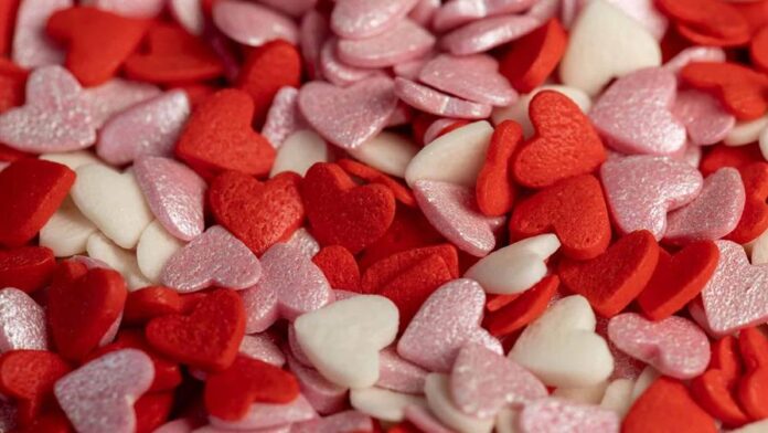 14-de-febrero