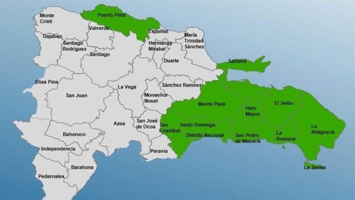 Alerta