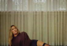 Hilary Duff anuncia su primera gira mundial en casi dos décadas