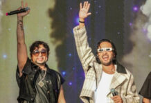 Servando y Florentino regresan a Santo Domingo con su nueva gira “Se buscan: vivos o inmortales”