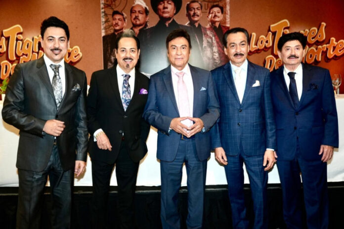 Los-Tigres-del-Norte-en-RD