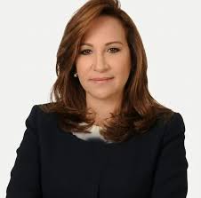 Aura-Toribio