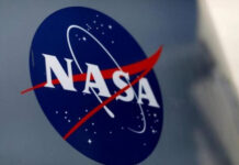 NASA pide a los astronautas de Artemis II no usar el inodoro en pleno viaje histórico