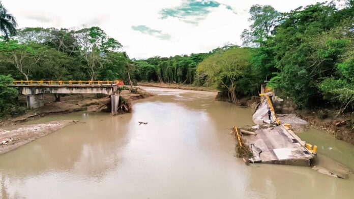 puente-en-cibao-municipio-Montellano