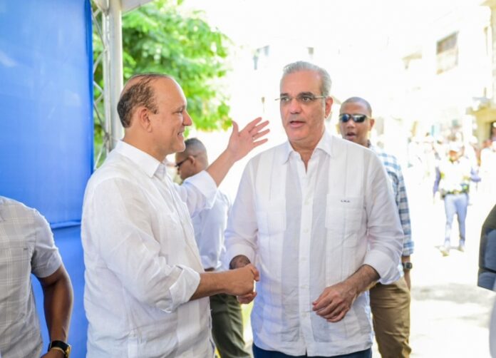 Ulises-y-Luis