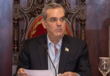 En próximas semanas, Abinader deberá revisar funcionarios clave para economía