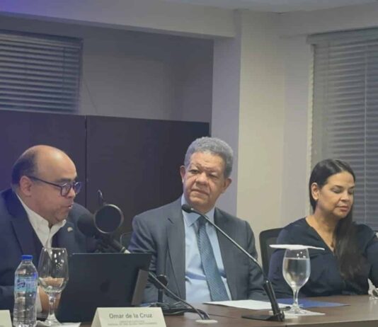 Funglode presenta su agenda cultural 2026-2028 con foco en el cine y las industrias creativas