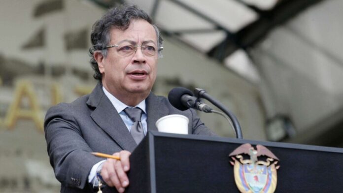 Gustavo-Petro