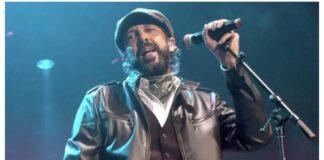 Un libro explora cómo Juan Luis Guerra venció la fama con la fe