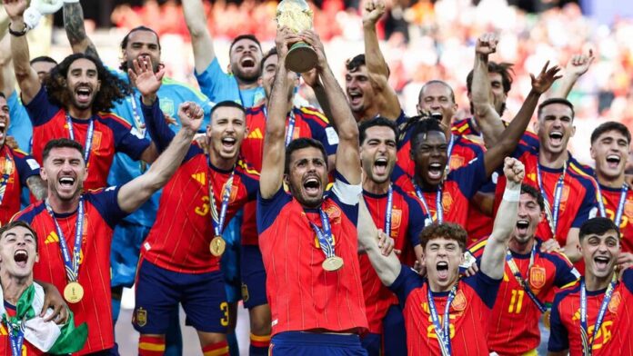 Mundial-2026