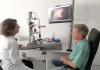 Expertos advierten sobre el riesgo de complicaciones oculares por miopía