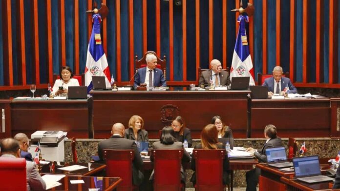 Senado-de-la-Republica-Dominicana
