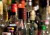 El Congreso carga con diez años de intentos fallidos sin regular la venta de alcohol