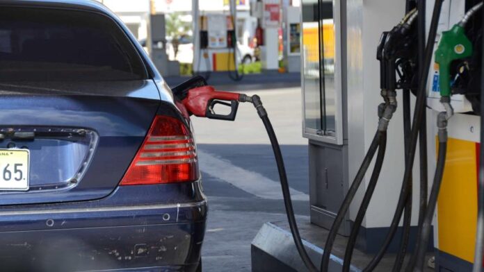 combustibles-en-RD
