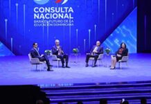 La calidad de los aprendizajes es la principal preocupación de los dominicanos sobre la educación