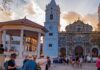 Qué hacer en Panamá, el país al que ahora los dominicanos pueden ir sin visa