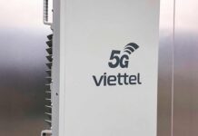 Alianza de Viettel con Qualcomm gana relevancia en debate tecnológico en RD