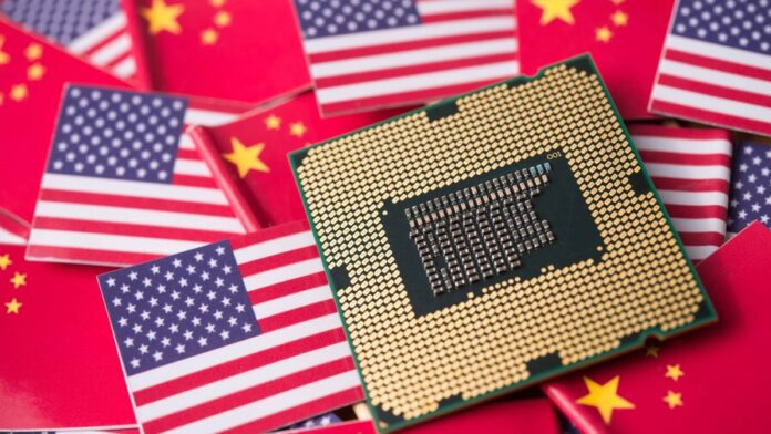 china-y-ee-uu-trasladan-a-republica-dominicana-su-disputa-por-la-tec