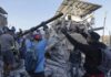 Terremoto en Colombia: lo que se sabe hasta ahora sobre las víctimas, los daños y la respuesta
