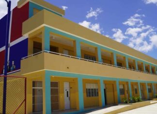 Violencia en las escuelas: ¿son las mochilas transparentes una solución?