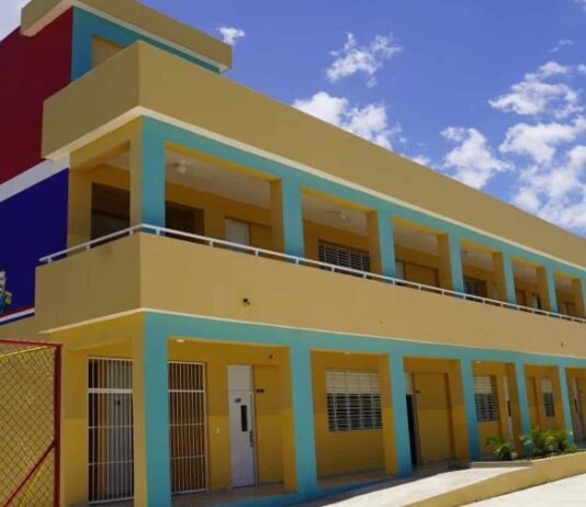 Violencia en las escuelas: ¿son las mochilas transparentes una solución?