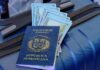 JCE gastó el equivalente a 203 salarios mínimos en un viaje a España para dos de sus miembros