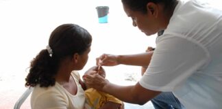 La Sociedad Dominicana de Pediatría respalda vacunación ante nueva agenda de EE. UU.