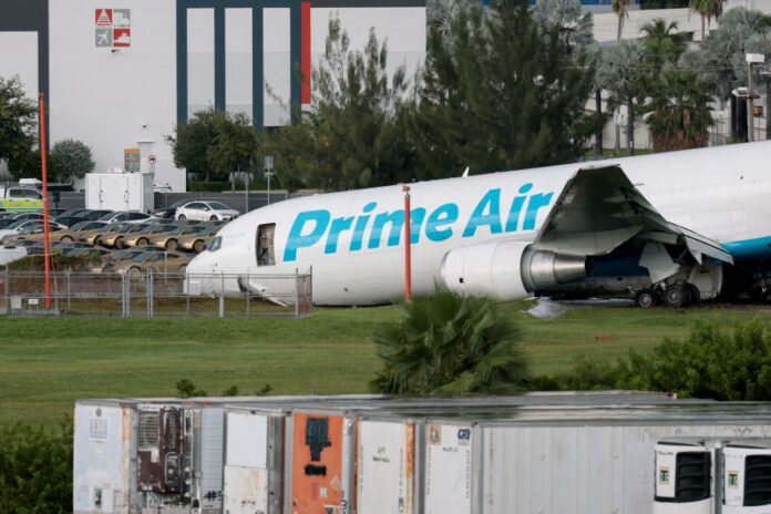 Amazon-Prime