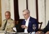 ¿Qué dice el Decreto 615-26 sobre el combate al «terrorismo medioambiental» en República Dominicana?