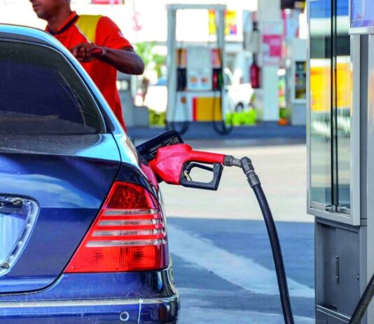 El petróleo sobrepasa los US$100 por barril y tendrá impacto sobre la economía