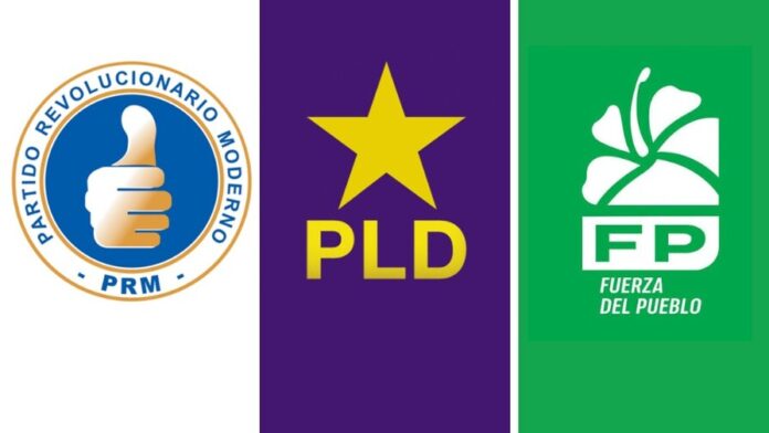 encuesta-acd-media-el-prm-lidera-en-intencion-de-votos